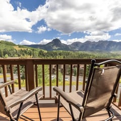 Durango Condo