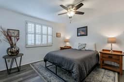 Michael's Condo - Image 4