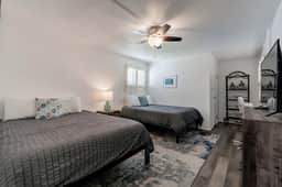 Michael's Condo - Image 3