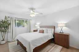 Adam's House - Image 5