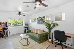 Jared Shaver’s House - Image 3