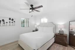 Jared Shaver’s House - Image 5
