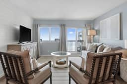 Florida Condo