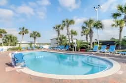 Florida Condo