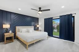 Andy Miles House - Image 4