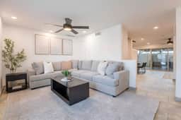 Smith Happens Condo