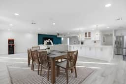 Andy Miles House - Image 3