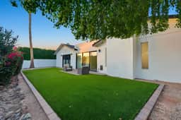 Andy Miles House - Image 5