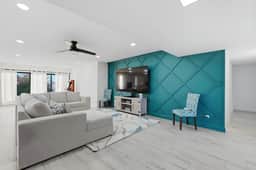 Andy Miles House - Image 2