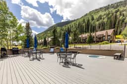 Durango Condo