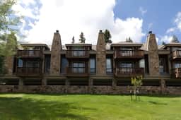 Durango Condo