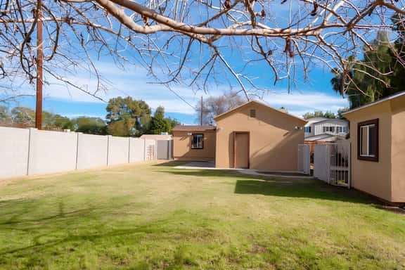 Caira's House - AZ - Image 1
