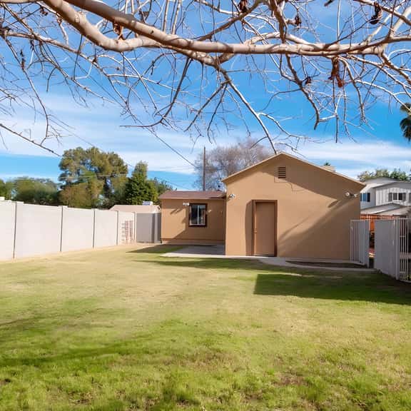 Caira's House - AZ - Image 1