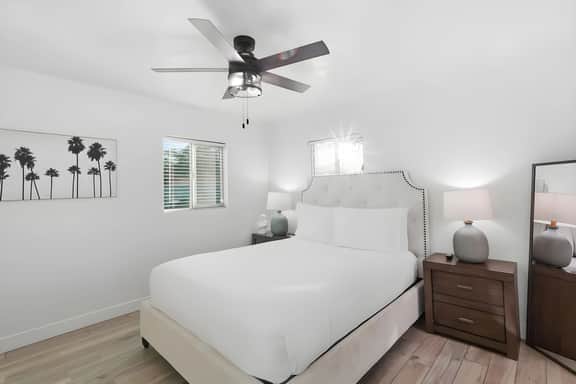 Jared Shaver’s House - Image 5