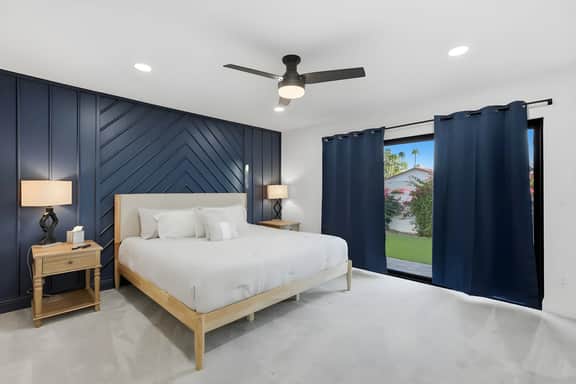 Andy Miles House - Image 4