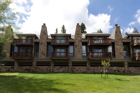 Durango Condo